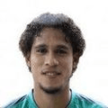 Jairo Fabián Palomino Sierra avatar