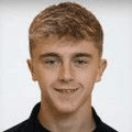 James Teelan avatar