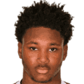 Jemiah Umolu avatar