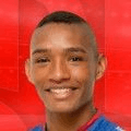Jermein Zidane Peña Maiguel avatar