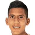Jesús David Murillo León avatar