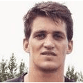 Joaquín Mattalia avatar