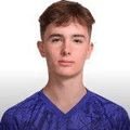 Joe Haigh avatar