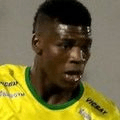 John Anderson Lerma Longa avatar