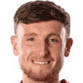 Joseph Anderson avatar