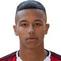 Kyron Gordon avatar