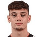 Lewis Barr avatar