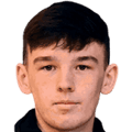 Liam Mullan avatar