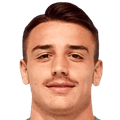 Luigi Samele avatar