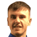 Mark Byrne avatar