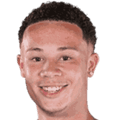 Markus Ifill avatar