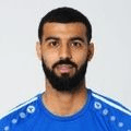 Maroine Mihoubi avatar