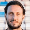Nick Wheeler avatar