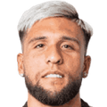 Nicolás Ramos Ríos avatar