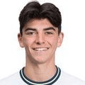avatar player