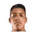 Orlando Moisés Galo Calderón avatar