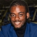 Rashawn Scott avatar