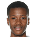 Rayhaan Rahim Amari Tulloch avatar