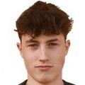Riccardo Stivanello avatar