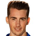 Ryan Henry East avatar