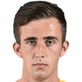 Sam Howes avatar