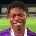 Samuel Folarin avatar