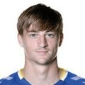 Sean McAllister avatar
