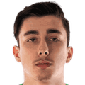 Sergejs Vilkovs avatar