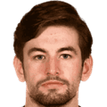 Tadhg Ryan avatar