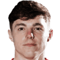 Thomas Maguire avatar