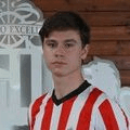 Timur Tuterov avatar