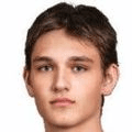 avatar player