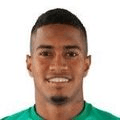 Yimmi Andrés Congo Caicedo avatar