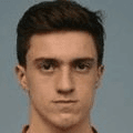avatar player