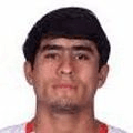 Rustam Soirov avatar