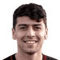 avatar player