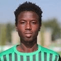 Salim Abubakar avatar