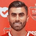 Sina Asadbeigi avatar
