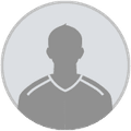 avatar player