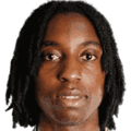 Tawanda Chirewa avatar