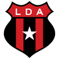 Team Logo
