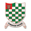 Team Logo