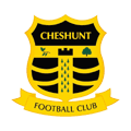 Team Logo