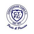 Team Logo