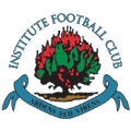 Team Logo