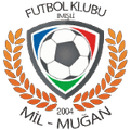 Team Logo