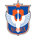 Team Logo