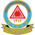 Team Logo