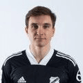 Vladyslav Veremeev avatar