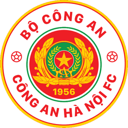 Liverpool FC Logo